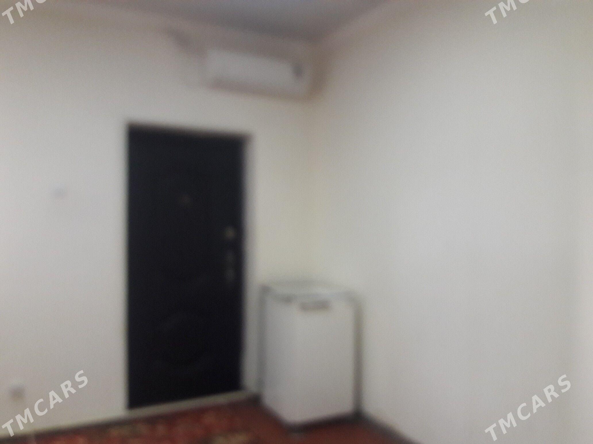 ÄNEW ARENDA - Änew - img 2