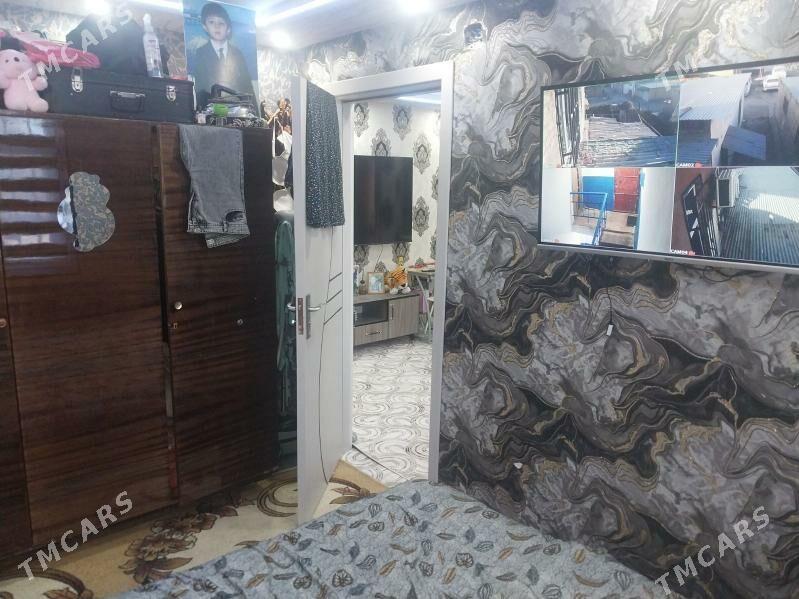 Gulbazar 1komn 2edilen - Туркменабат - img 5