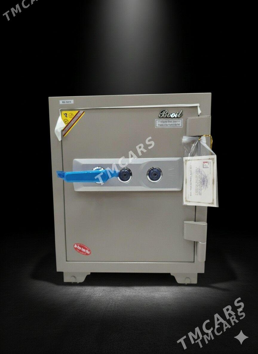 Seyf ꧁𝙃𝙖𝙯𝙮𝙣𝙖𝙨𝙚𝙮𝙛꧂ - Ашхабад - img 3