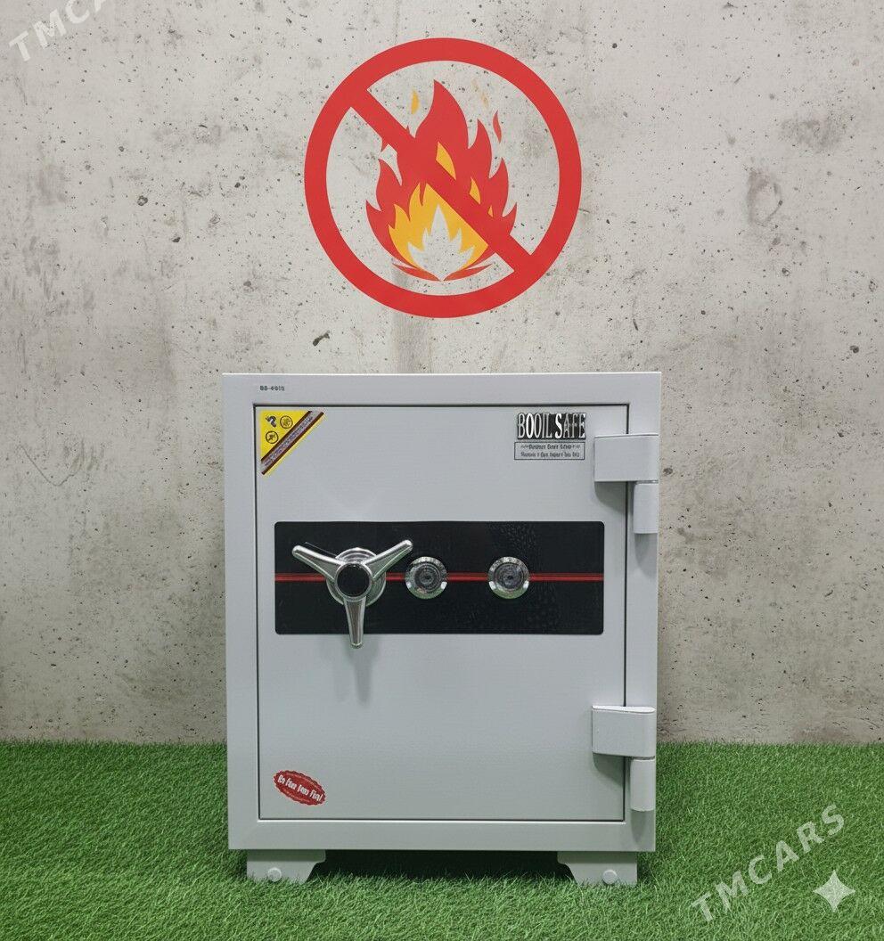 Seyf ꧁𝙃𝙖𝙯𝙮𝙣𝙖𝙨𝙚𝙮𝙛꧂ - Ашхабад - img 2