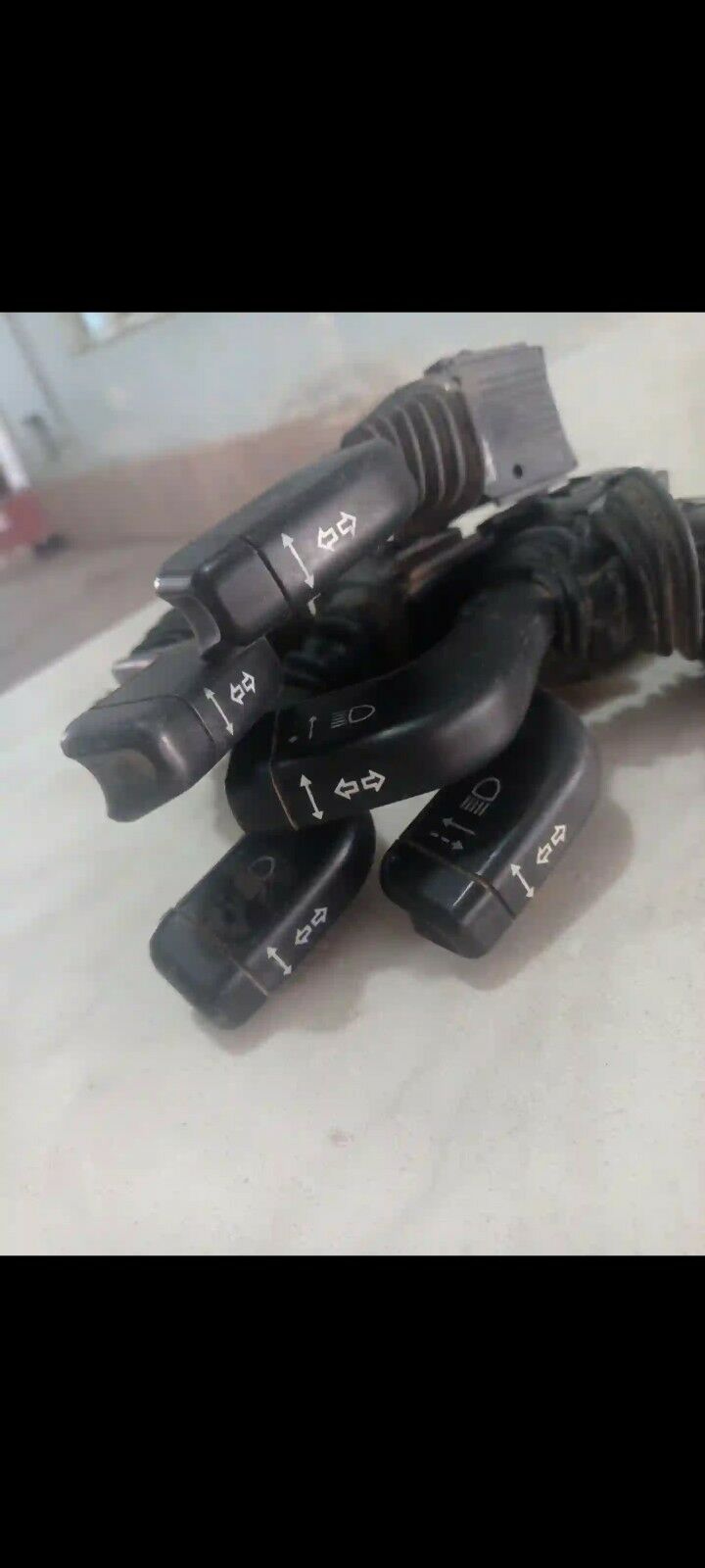 opelin ätiyaçlyk ŝaylary 150 TMT - Гызыларбат - img 4