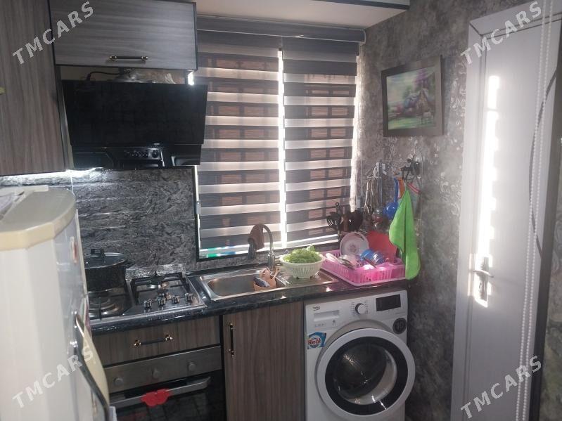 Gulbazar 1komn 2edilen - Туркменабат - img 7