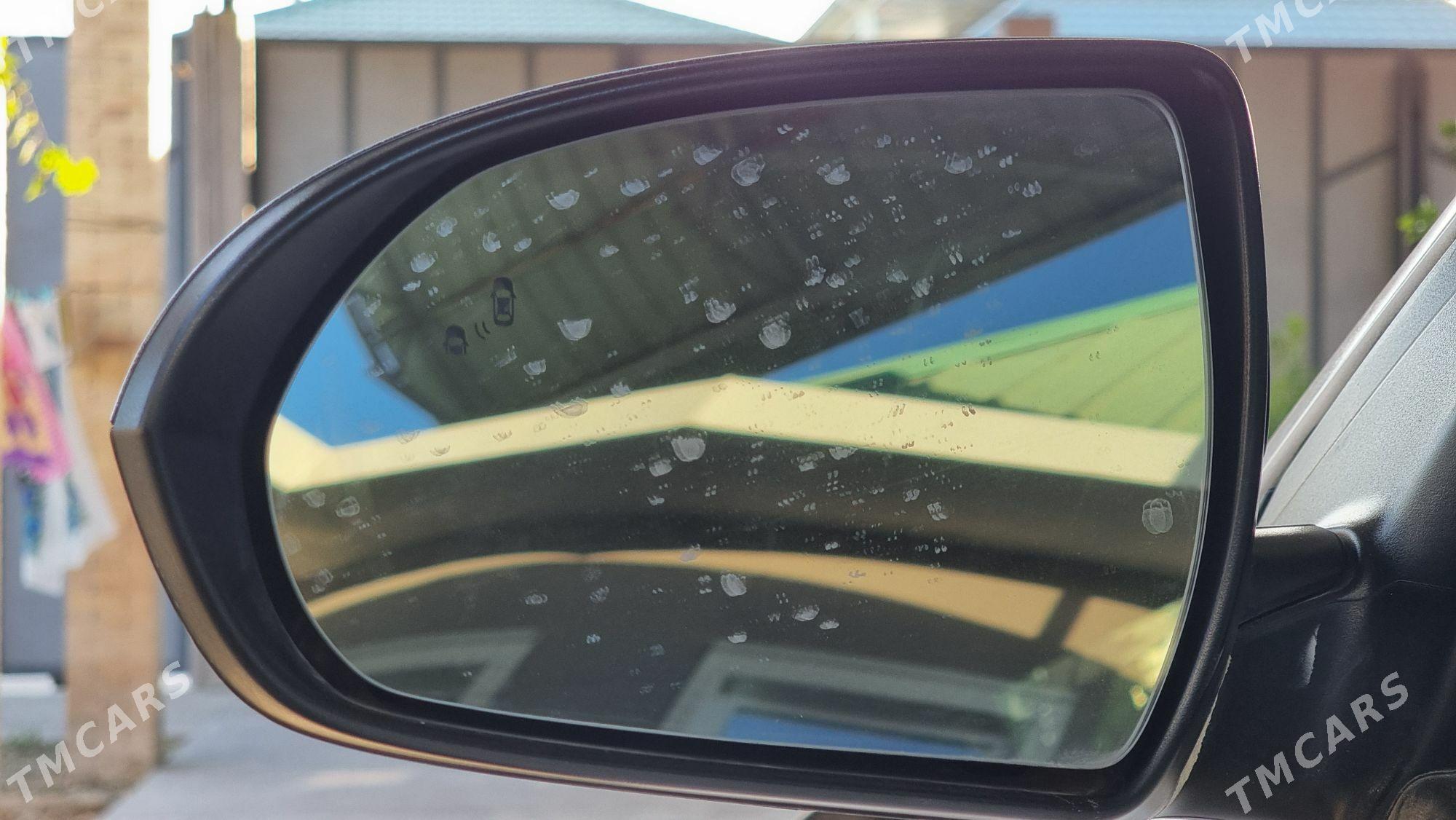 Hyundai Elantra 2020 - 205 000 TMT - Bagyr - img 9