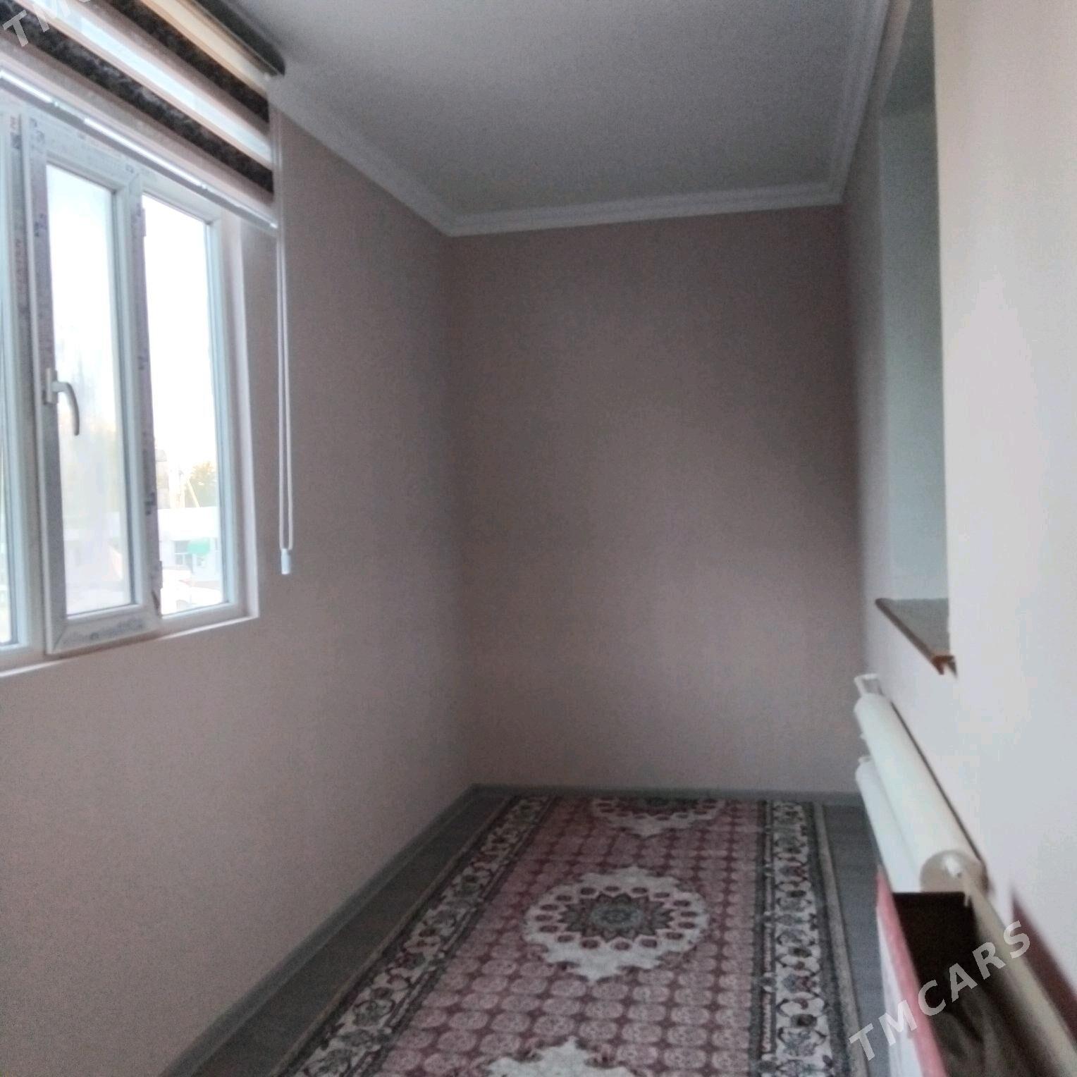 Джудзавод Лялезар базар 1эт2ко - Daşoguz - img 6