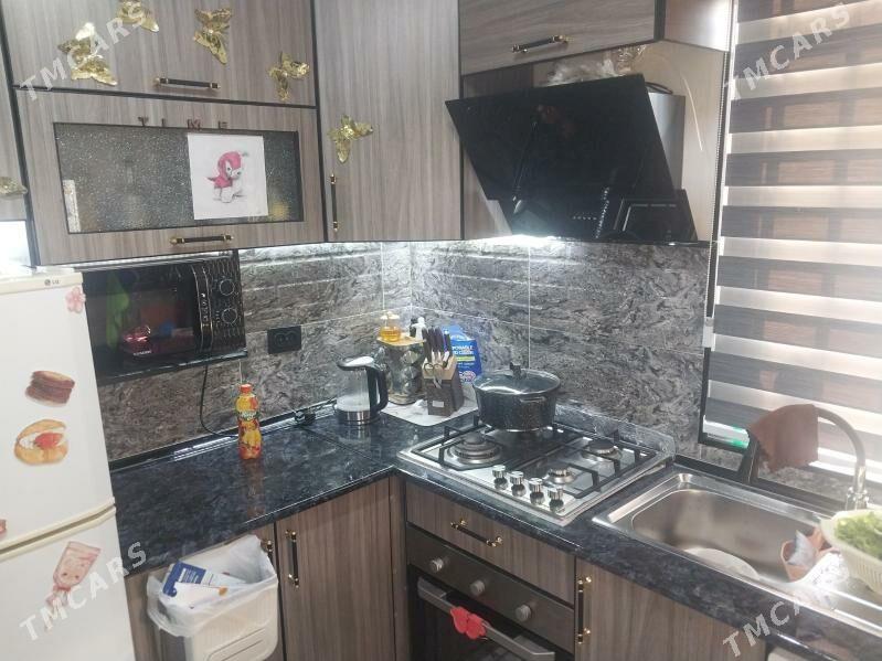 Gulbazar 1komn 2edilen - Туркменабат - img 8