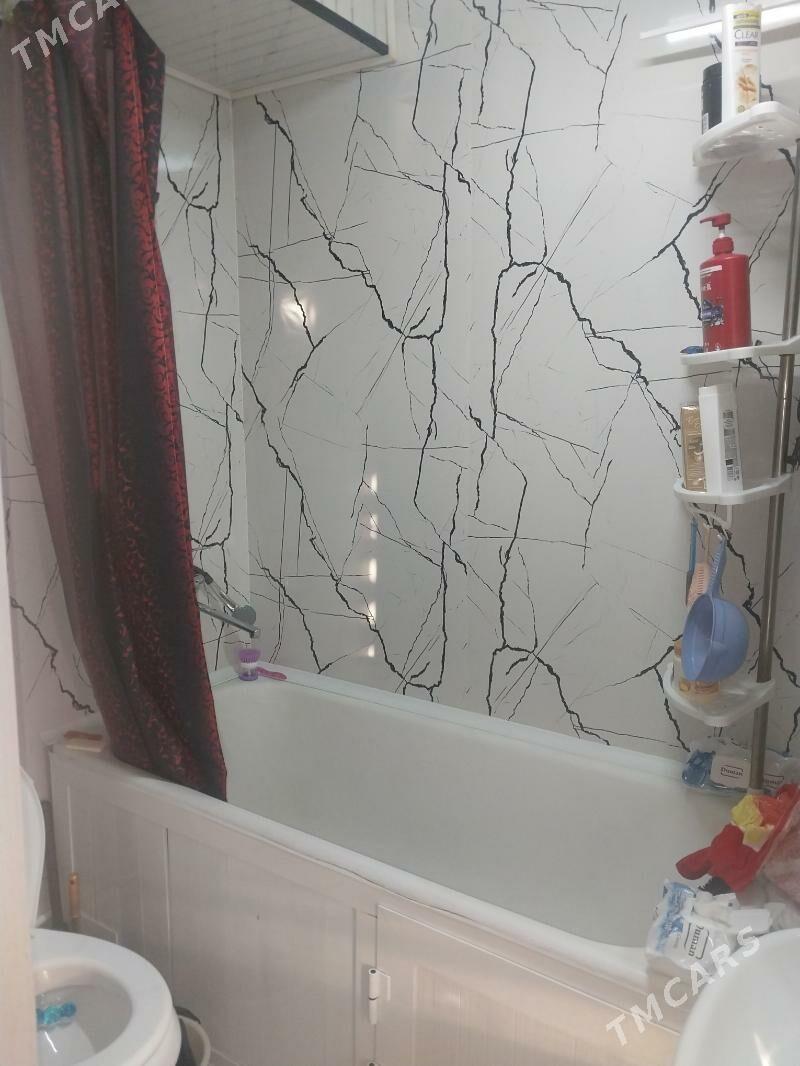 Gulbazar 1komn 2edilen - Туркменабат - img 10