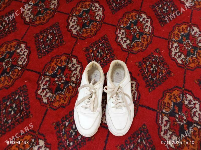 Krasowka - 30 мкр - img 4