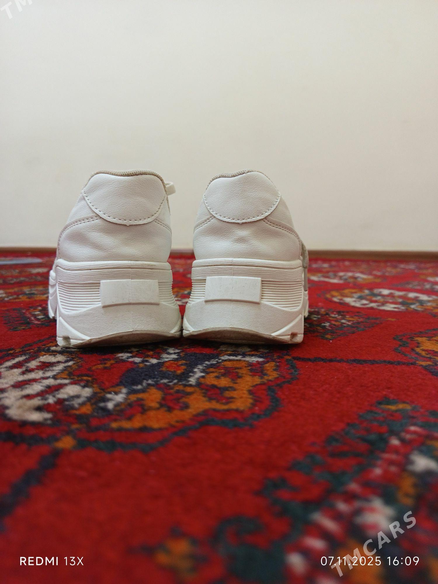 Krasowka - 30 мкр - img 2