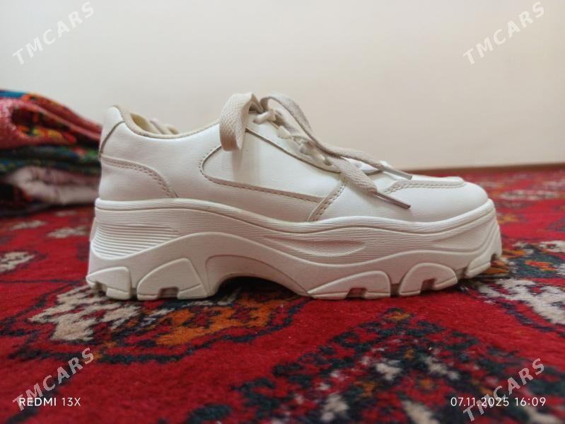 Krasowka - 30 мкр - img 1