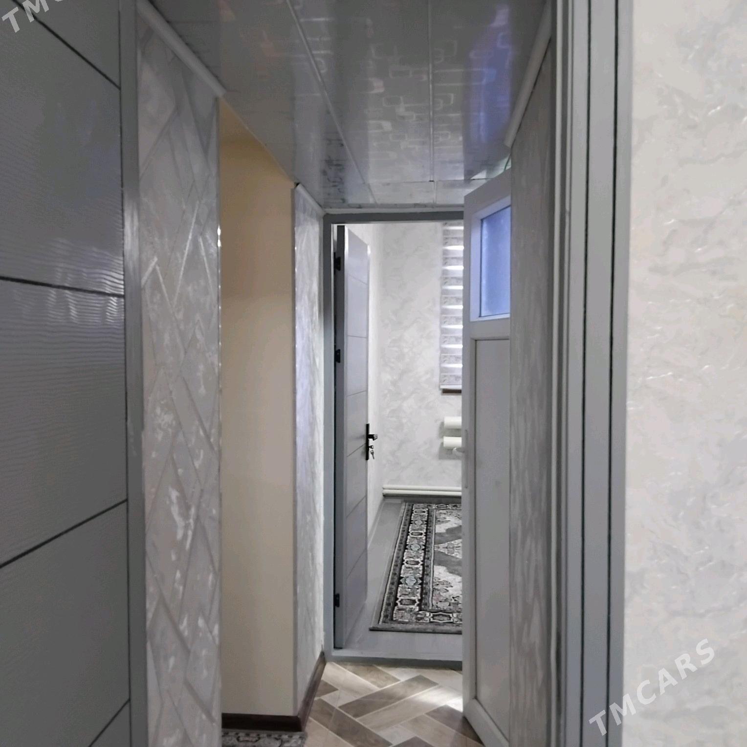 Джудзавод Лялезар базар 1эт2ко - Daşoguz - img 7