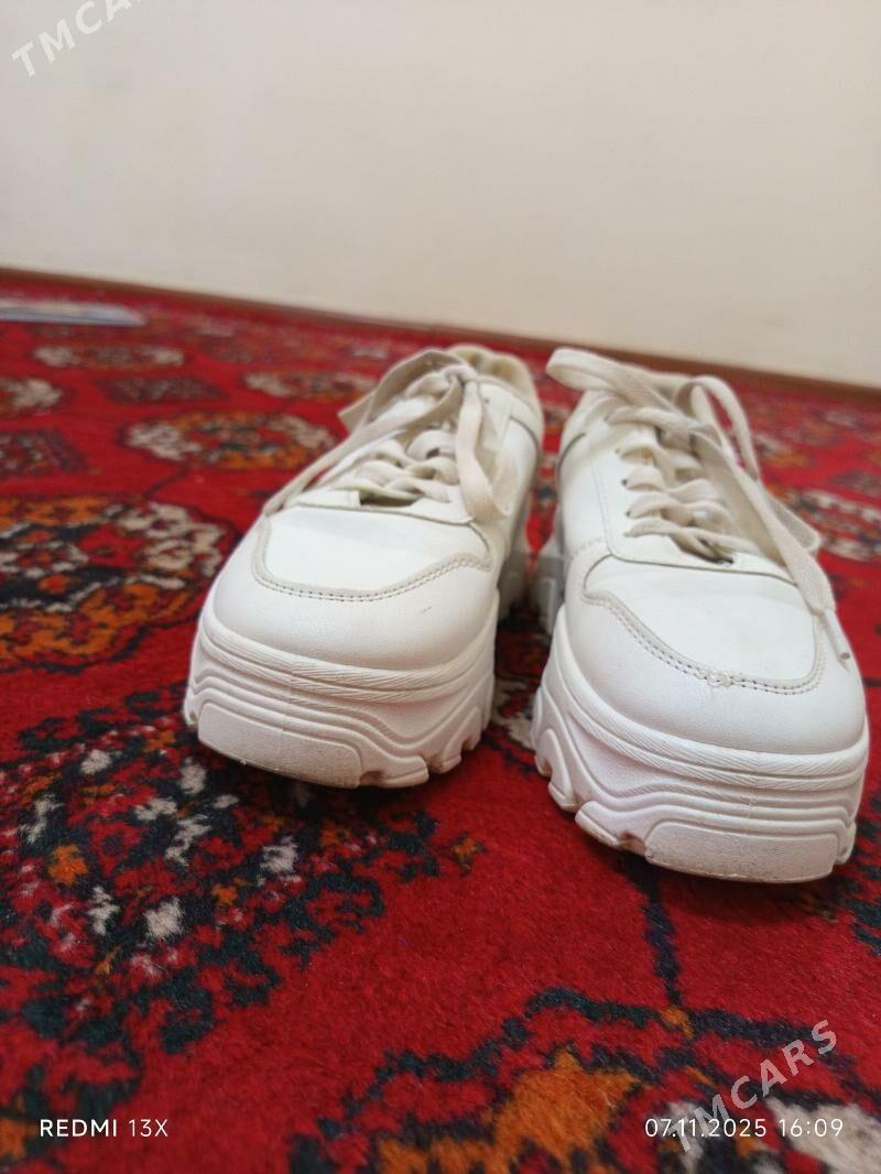 Krasowka - 30 мкр - img 3