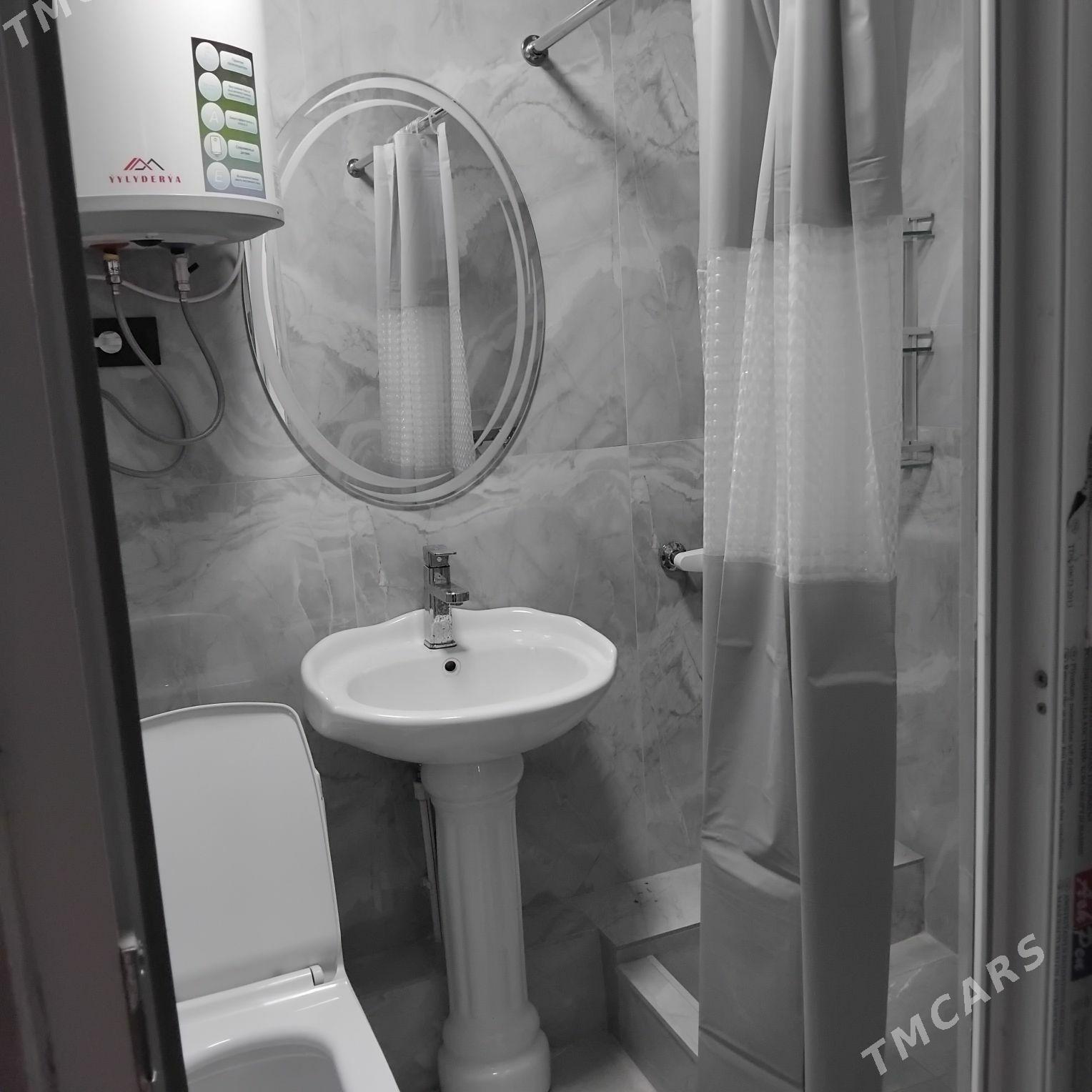 Джудзавод Лялезар базар 1эт2ко - Daşoguz - img 8