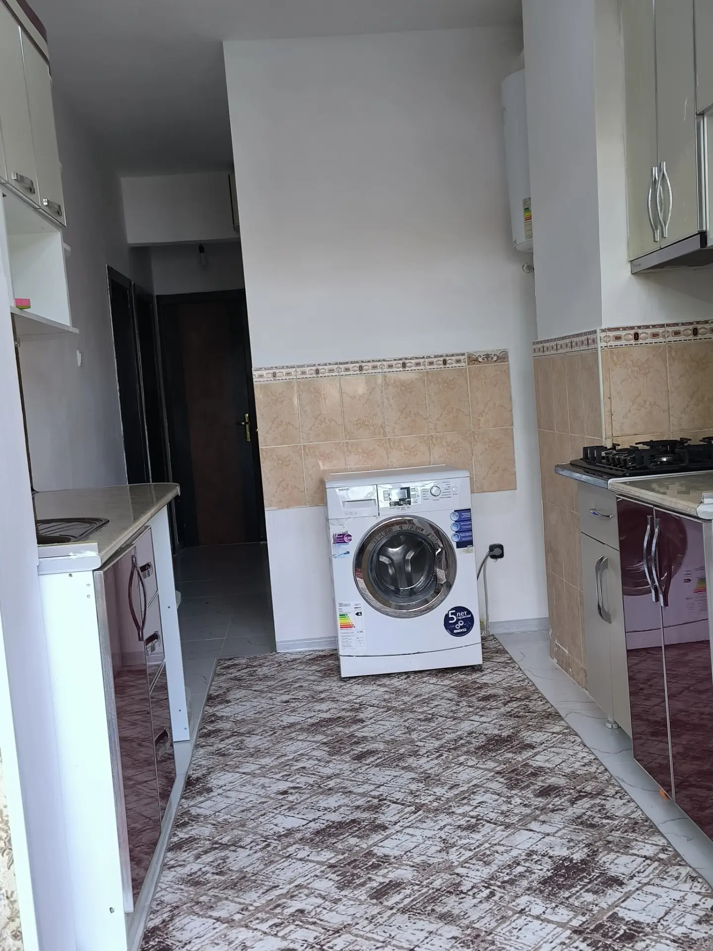 arenda jay Mir2 3kom baha:5000 - Мир 2 - img 1