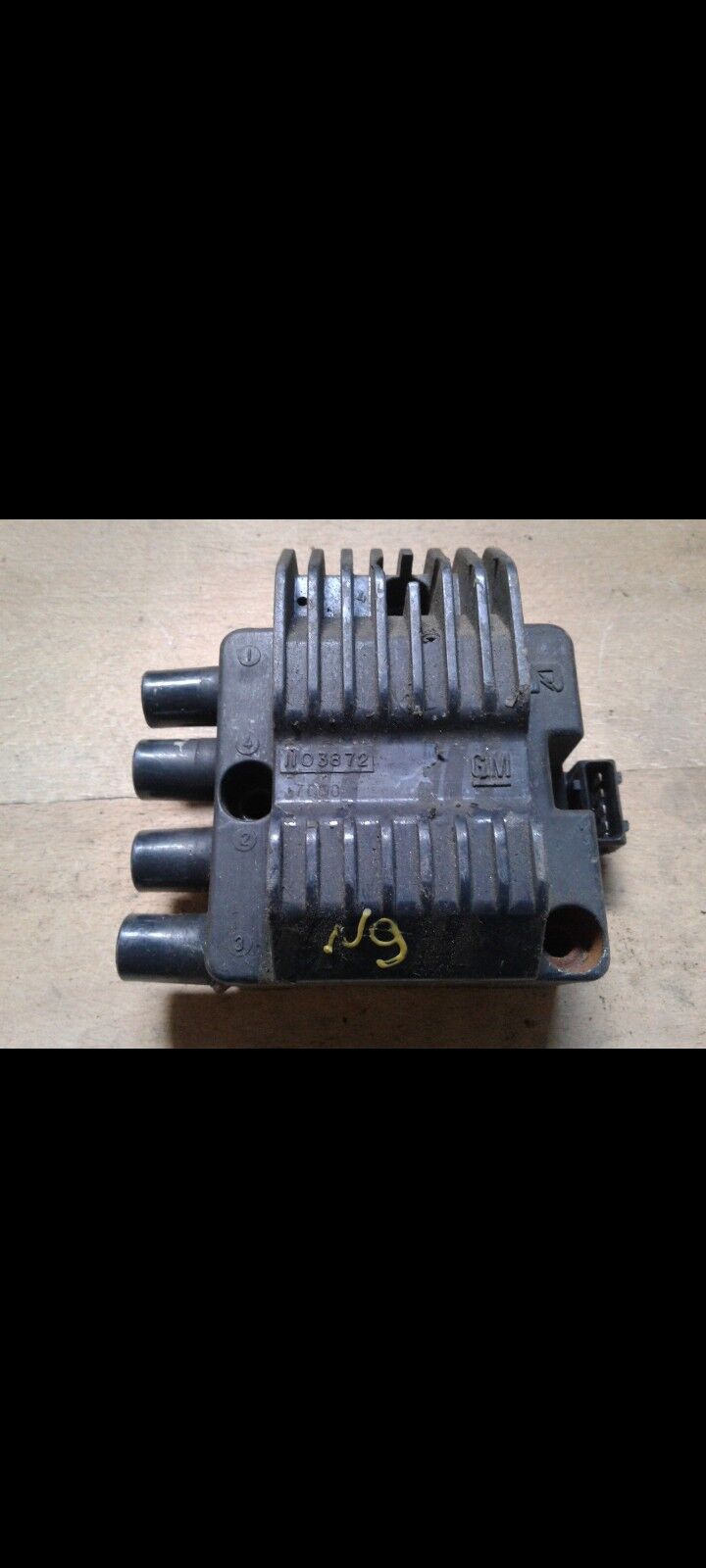 opelin ãtiyaçlyk ŝaylary 150 TMT - Гызыларбат - img 2