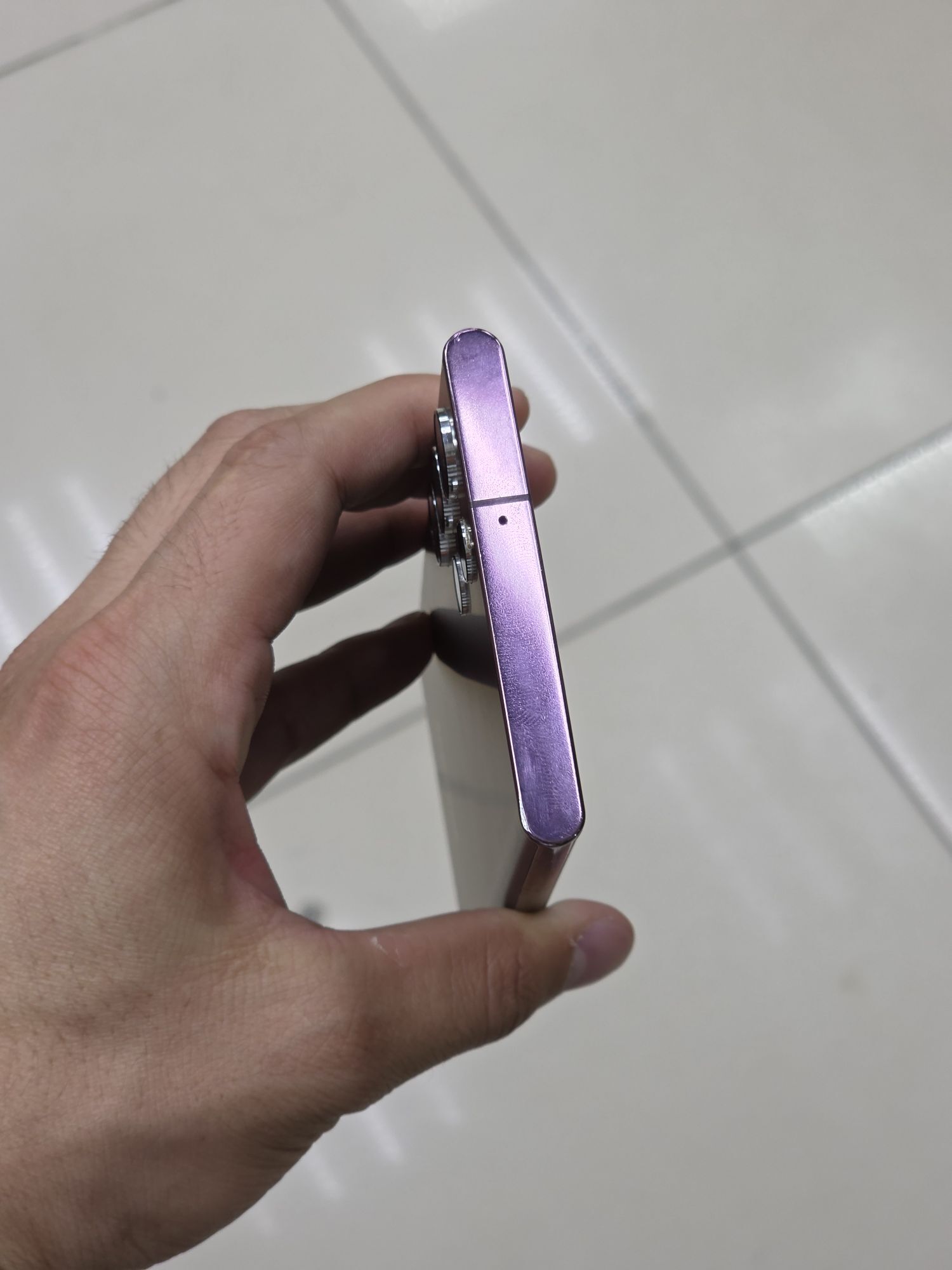 Samsung S22 Ultra. 8/128.wetna - Ашхабад - img 6