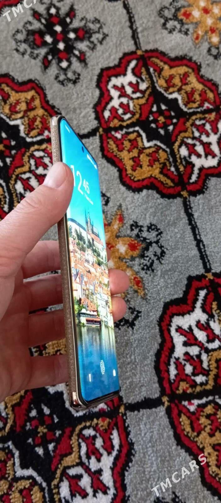 Infinix note 40 pro - Чоганлы - img 2