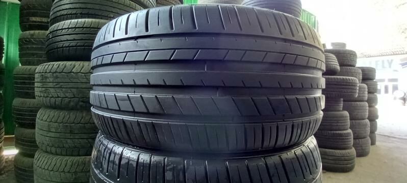 245-35-19 kapsen 2025 400 TMT - Бедев - img 3