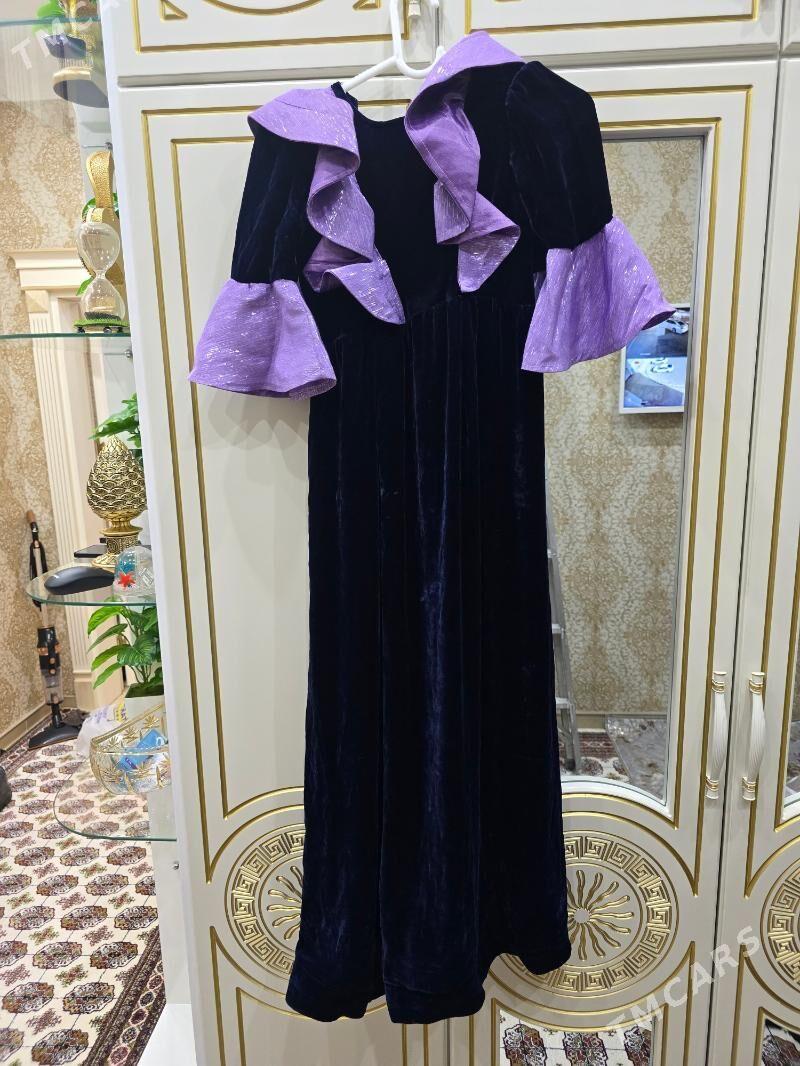 koynek - Podwoýski köç. (Bitarap Türkmenistan şaýoly) - img 1