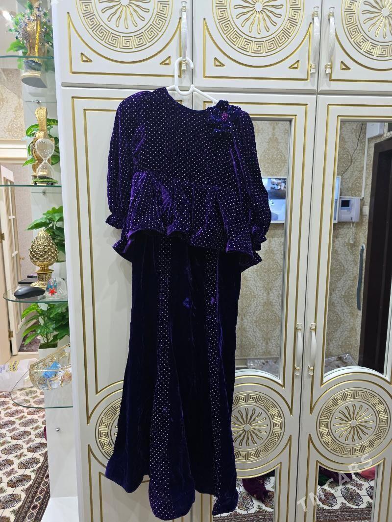 koynek - Podwoýski köç. (Bitarap Türkmenistan şaýoly) - img 2