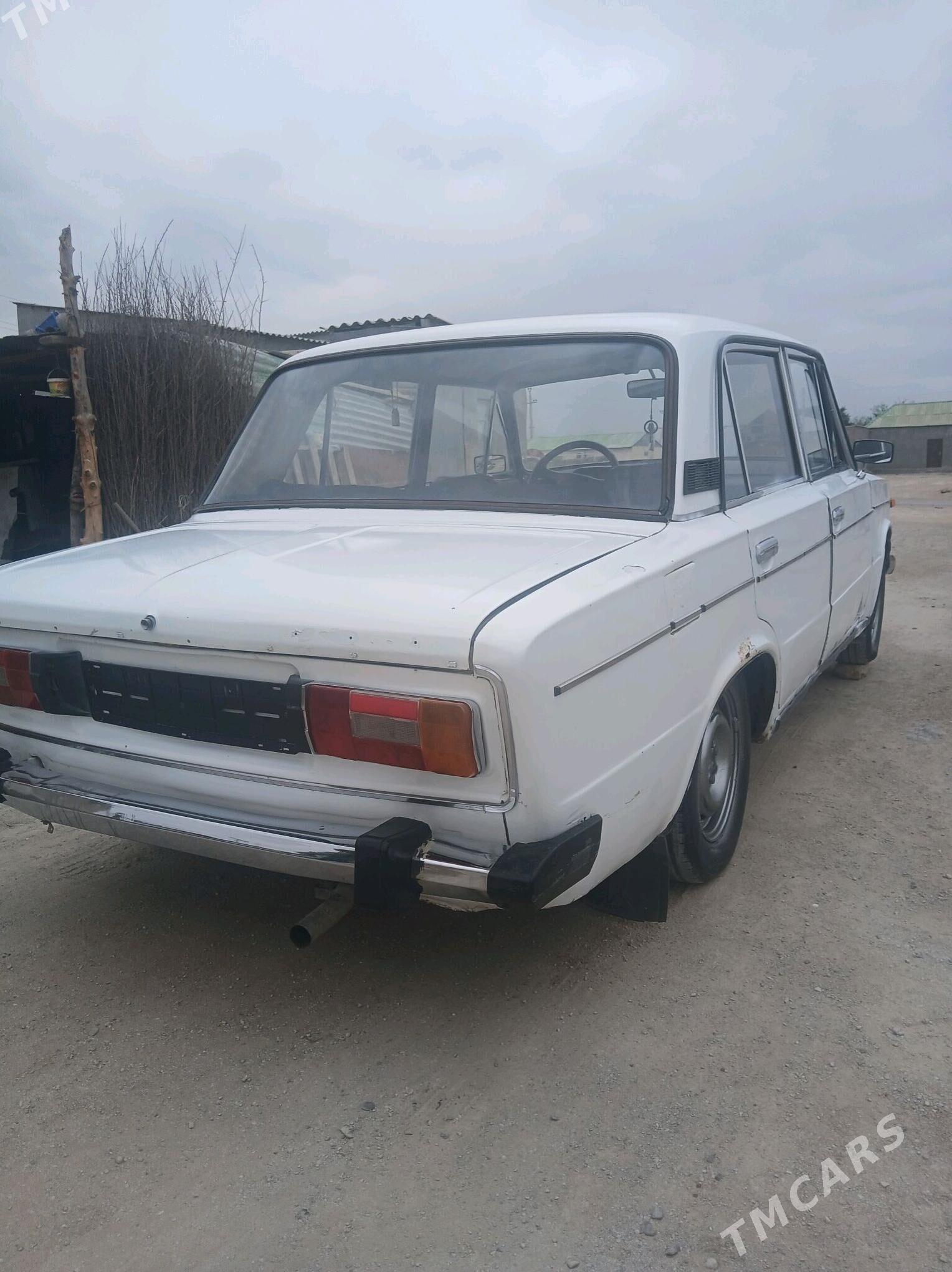 Lada 2106 2014 - 18 000 TMT - Büzmeýin - img 4