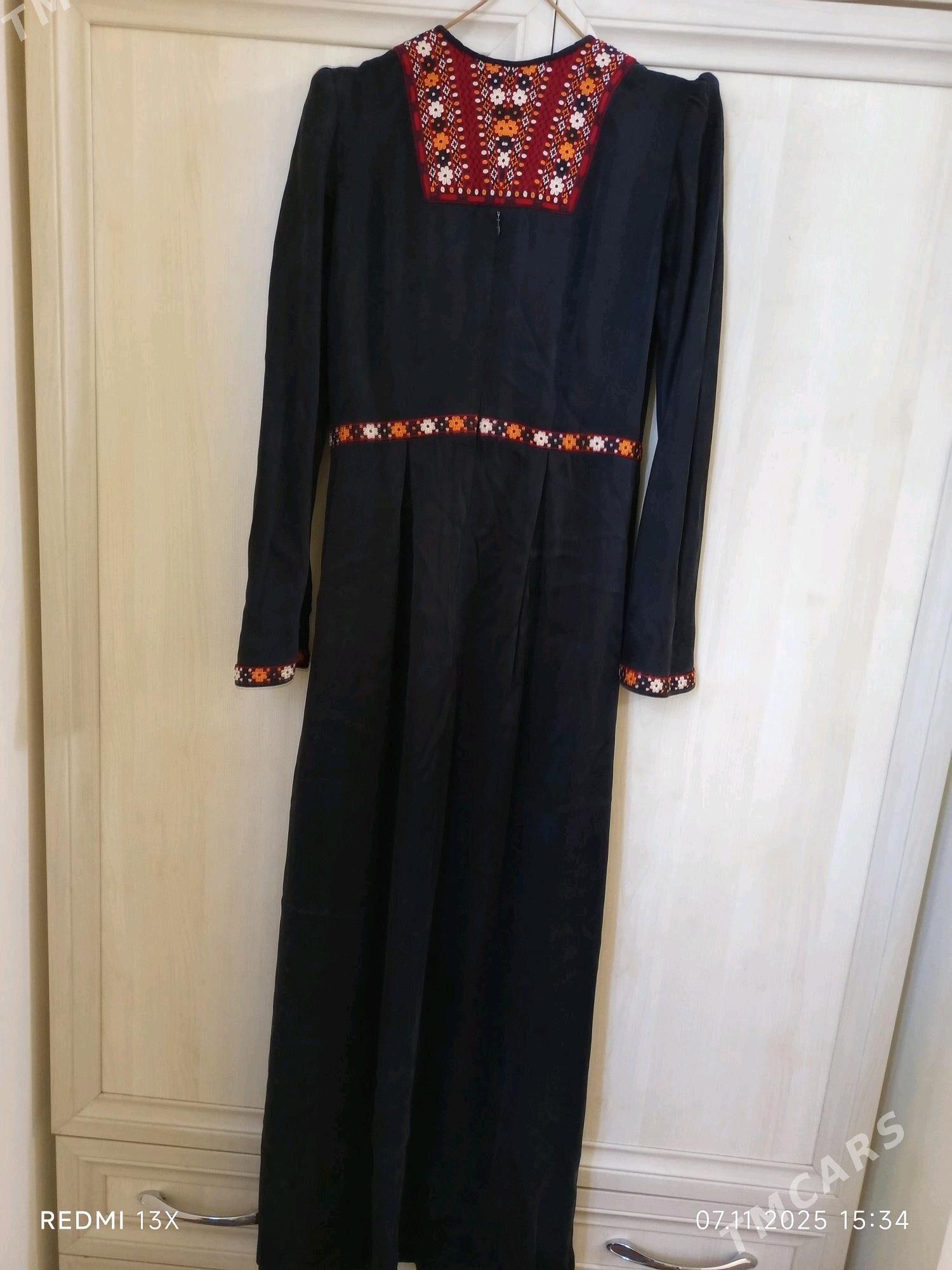 Gulyupek koynek - 30 mkr - img 2