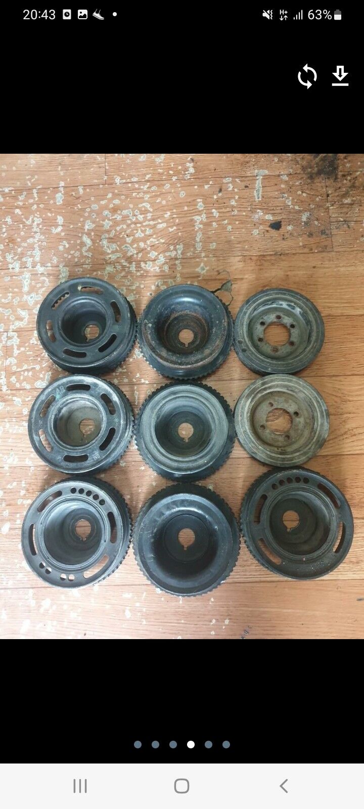 opelin ãtiyaçlyk ŝaylary 200 TMT - Гызыларбат - img 2