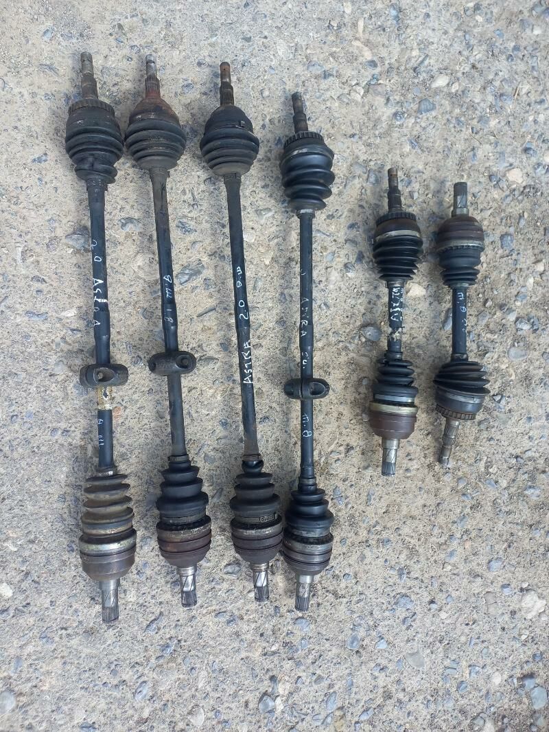 opelin ãtiyaçlyk ŝaylary 200 TMT - Гызыларбат - img 3