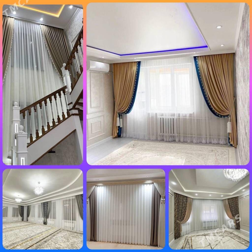 ZALYUZ PERDE ŽALÝUZ ZANAWESKA - Gökdepe - img 6