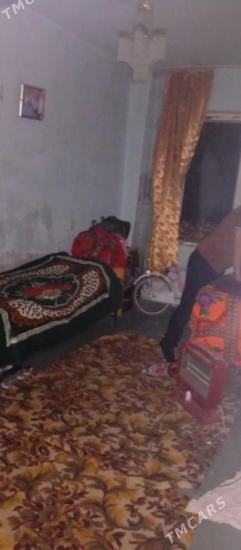 SATLYK öý ПРОДАЁТСЯ квартира - Seýdi - img 9