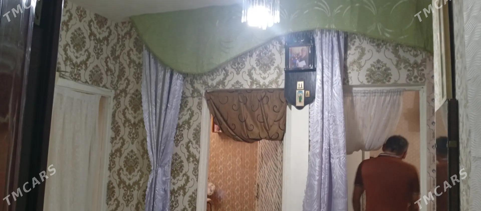 SATLYK öý ПРОДАЁТСЯ квартира - Seýdi - img 3