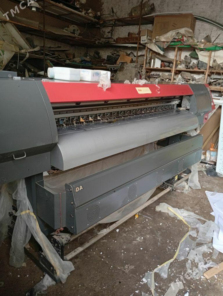 Banner stanok - Kaka - img 2