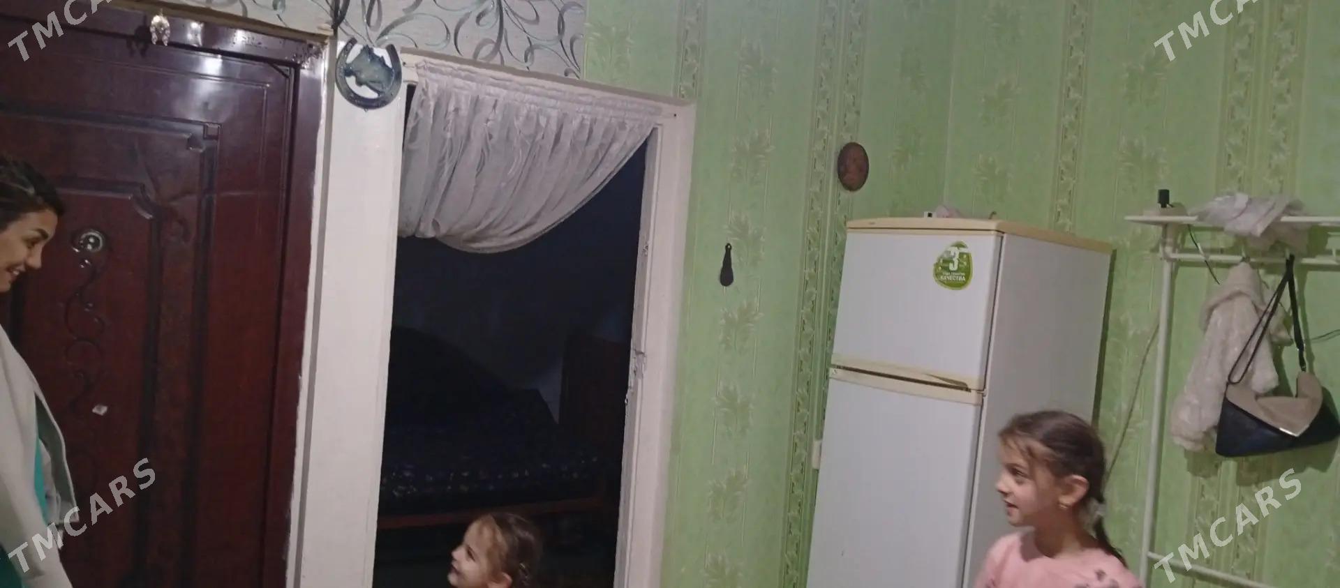 SATLYK öý ПРОДАЁТСЯ квартира - Seýdi - img 2