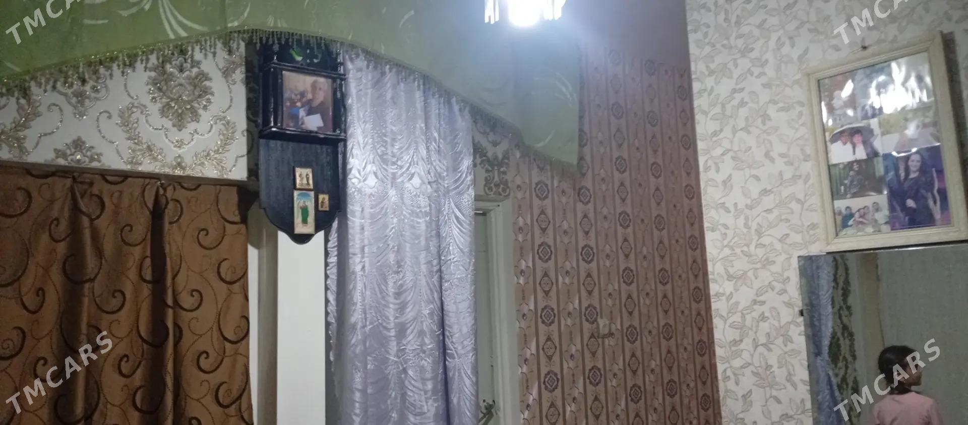 SATLYK öý ПРОДАЁТСЯ квартира - Seýdi - img 5