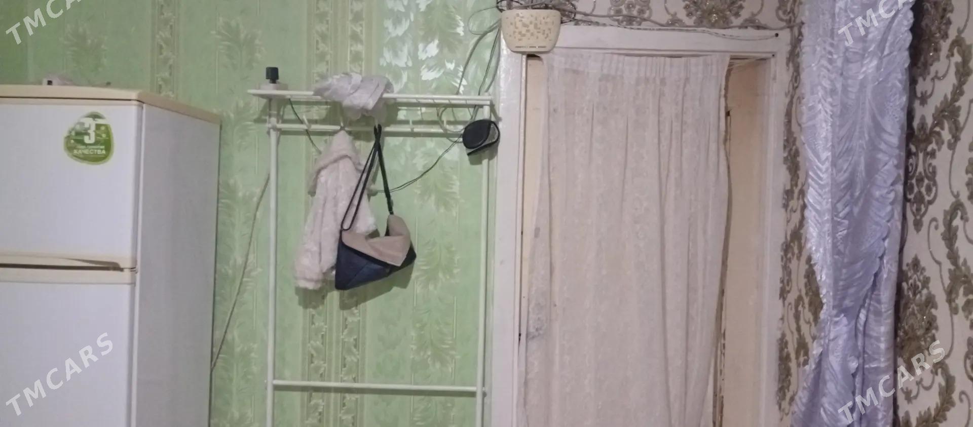 SATLYK öý ПРОДАЁТСЯ квартира - Seýdi - img 7