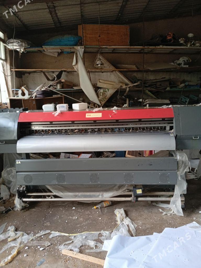 Banner stanok - Kaka - img 1