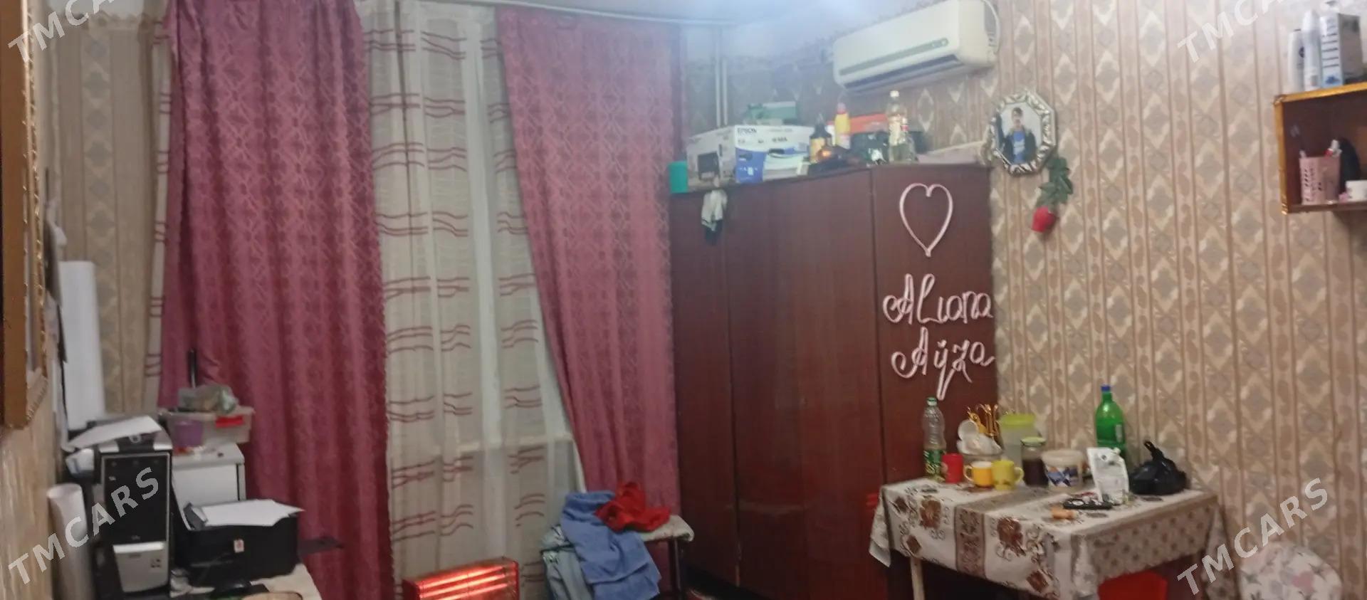 SATLYK öý ПРОДАЁТСЯ квартира - Seýdi - img 4