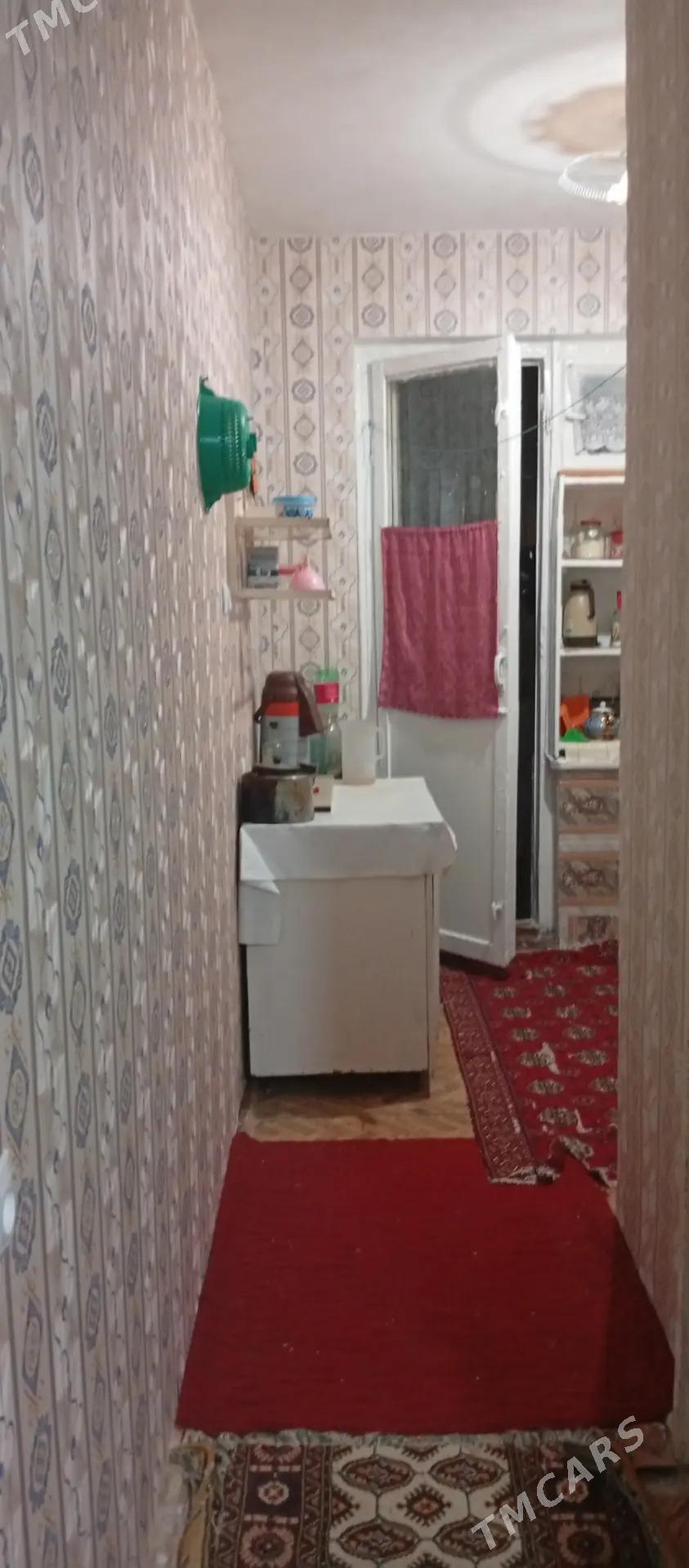 SATLYK öý ПРОДАЁТСЯ квартира - Seýdi - img 8