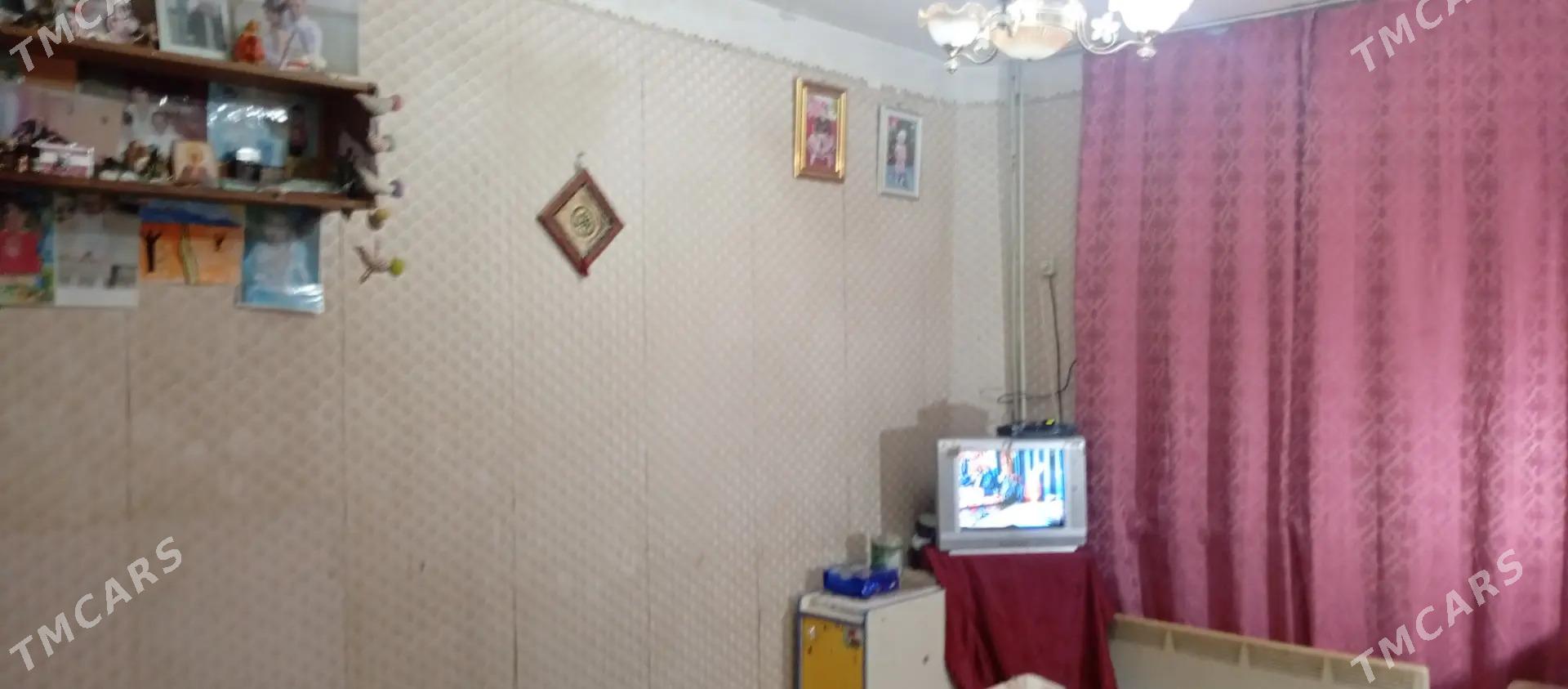 SATLYK öý ПРОДАЁТСЯ квартира - Seýdi - img 6