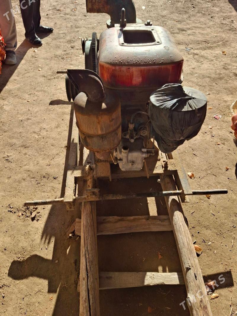 Suw nasos - Kerki - img 4