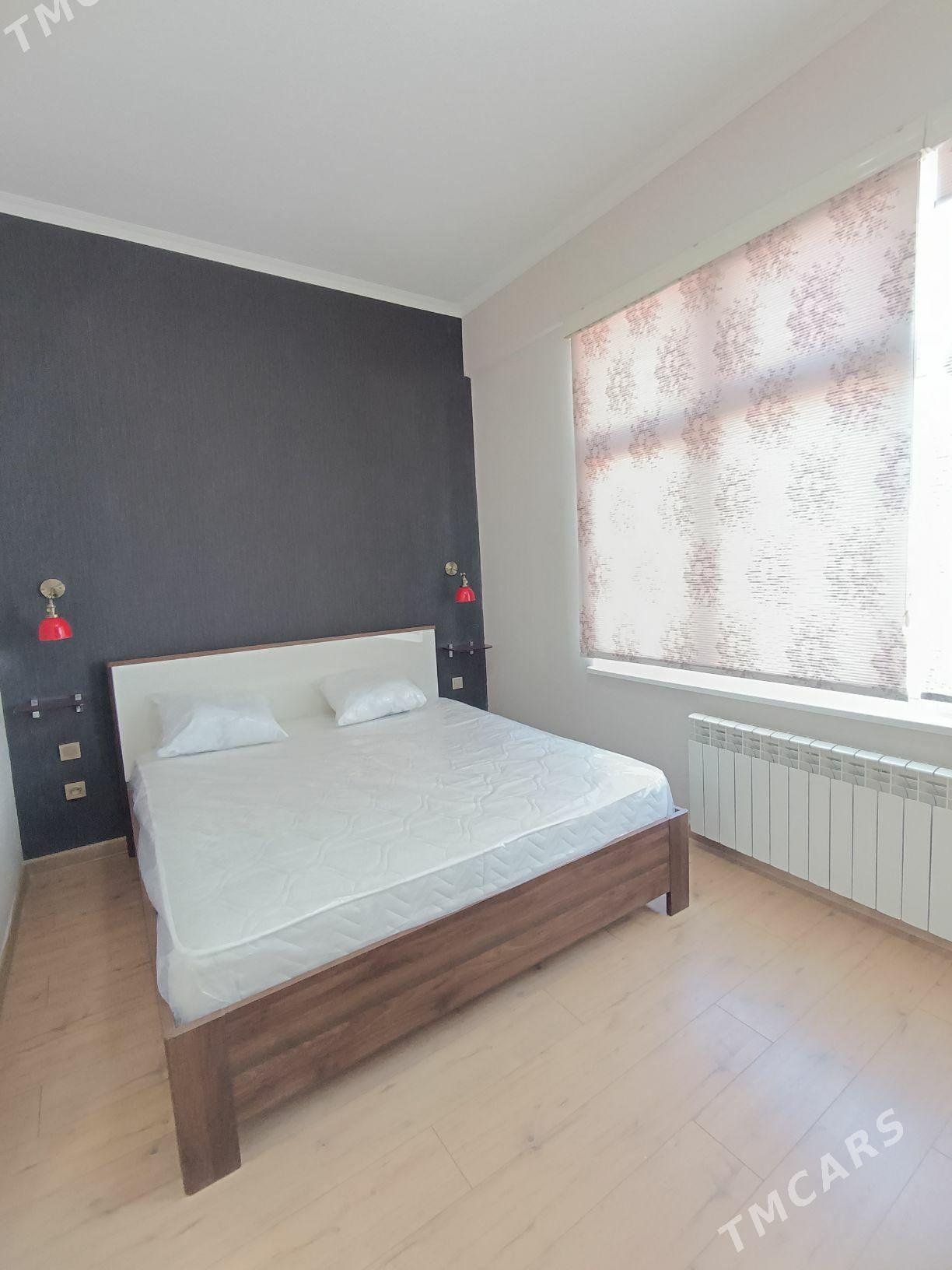 ГУРТЛИ!2КОМ-105м²,4ЭТ. - Gurtly - img 4