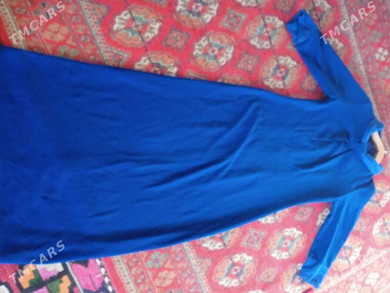 gyş köynek - Мары - img 2