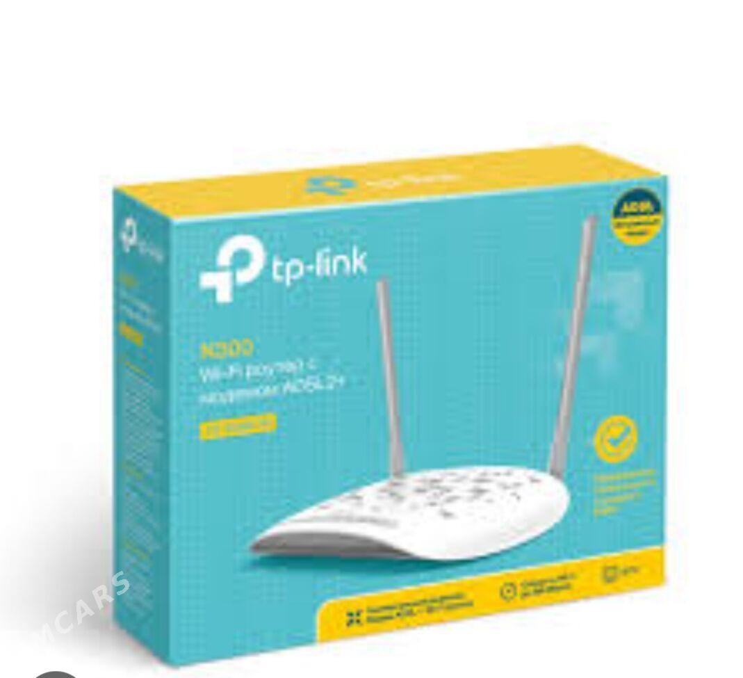 SWIC AYPI TUNER LINKFF СВИЧ - Мир 4 - img 6