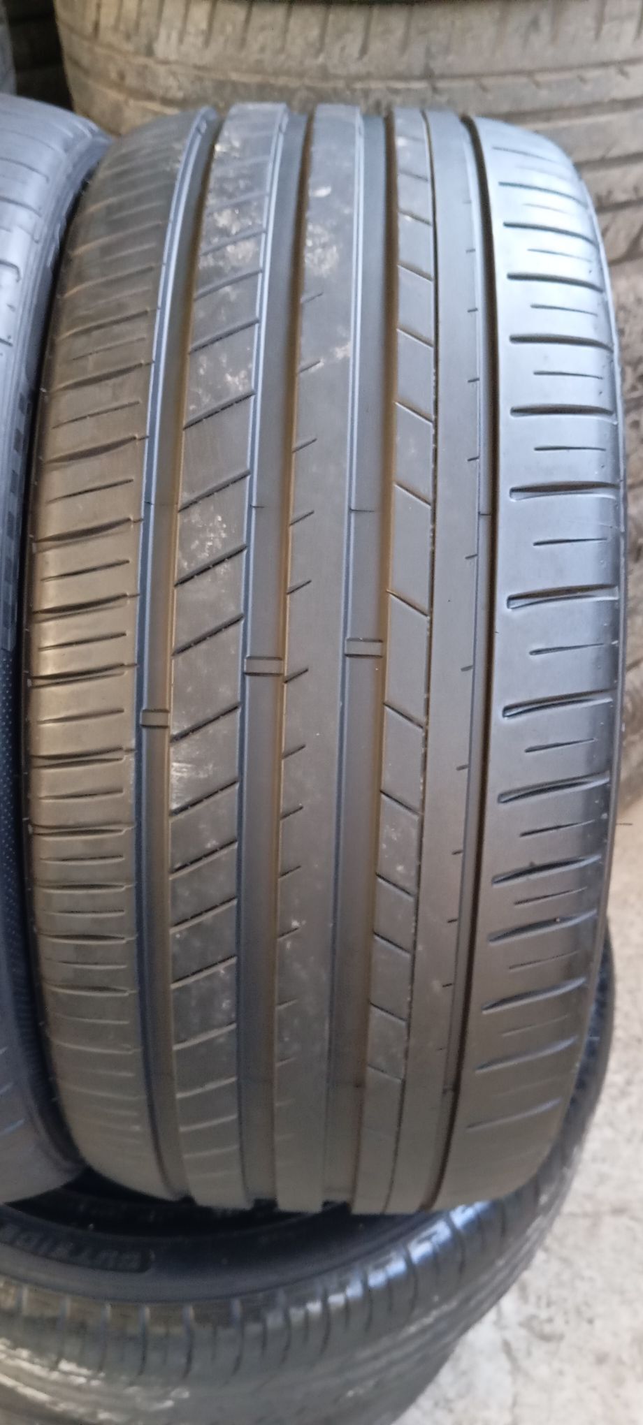 245 35 19 800 TMT - Хитровка - img 3