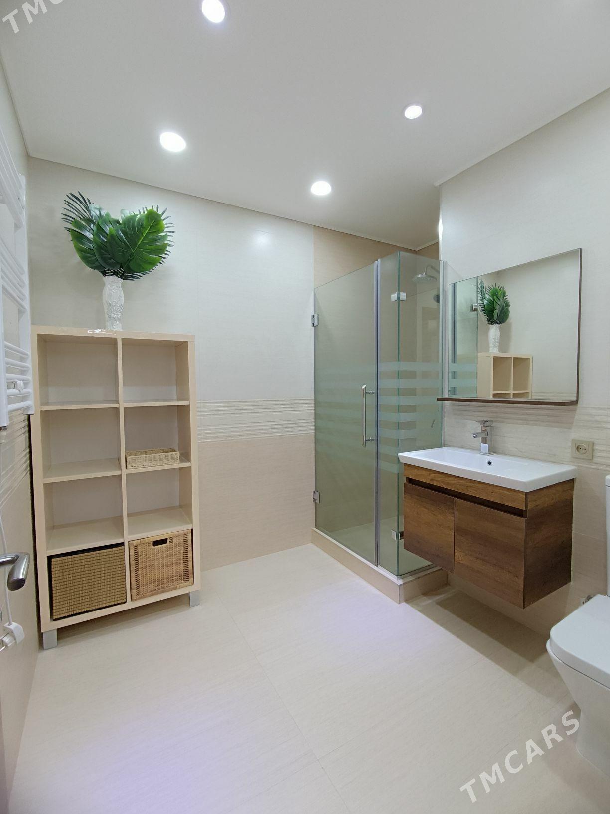 ГУРТЛИ!2КОМ-105м²,4ЭТ. - Gurtly - img 6