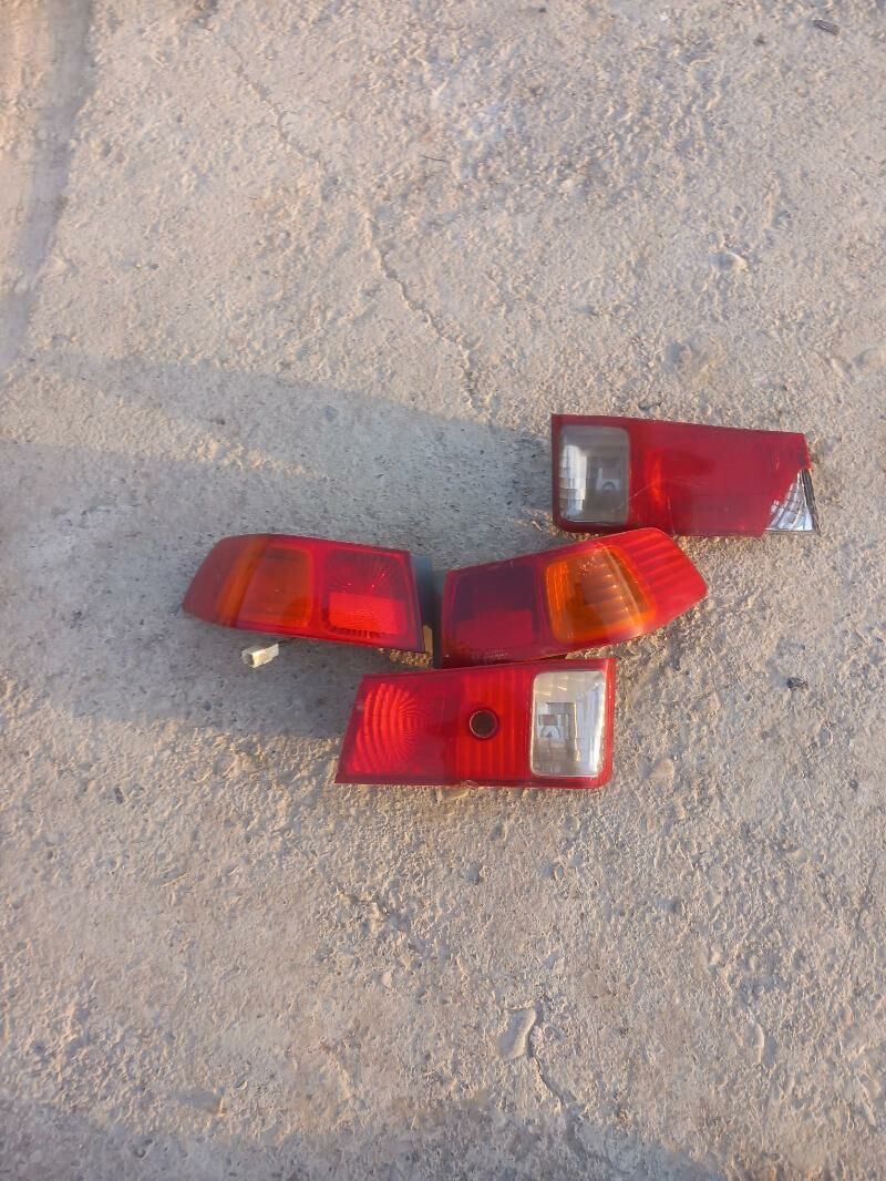 Stop fara 600 TMT - Мары - img 1