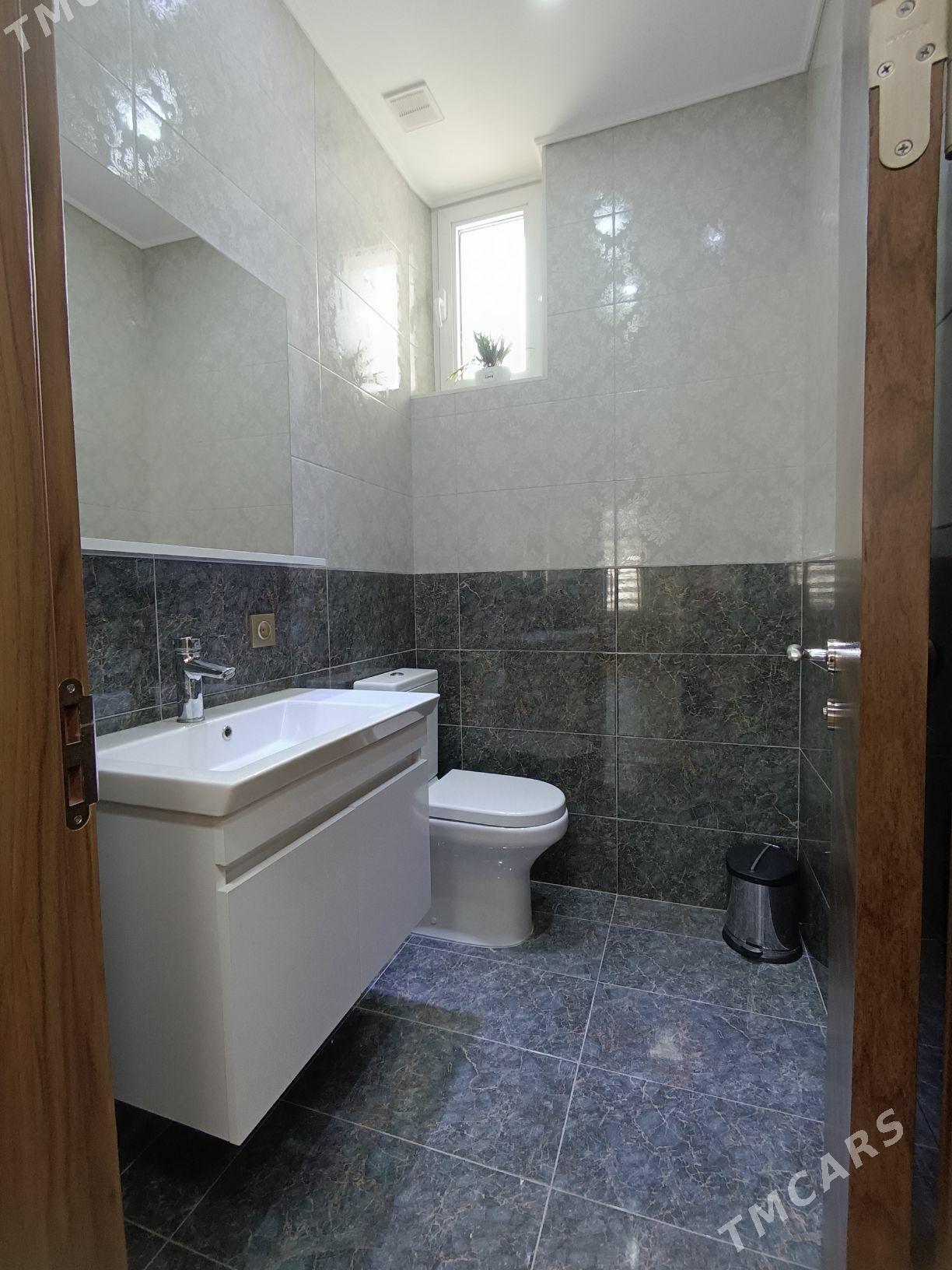 ГУРТЛИ!2КОМ-105м²,4ЭТ. - Gurtly - img 7