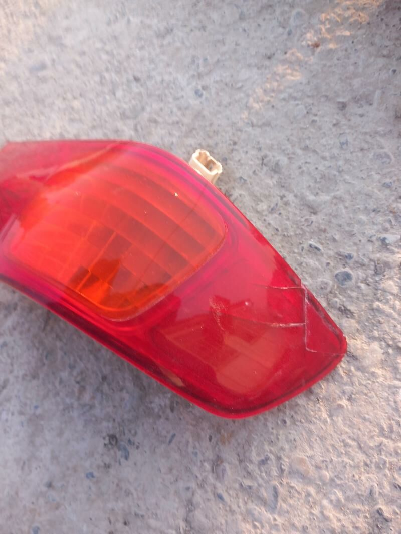 Stop fara 600 TMT - Мары - img 2