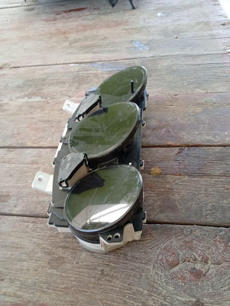 spitometr lexus 400 TMT - Кака - img 3