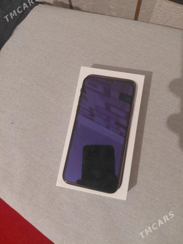 Iphone Xs - Кёнеургенч - img 4