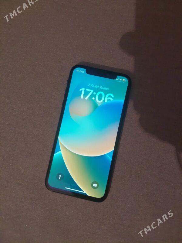 Iphone Xs - Кёнеургенч - img 2